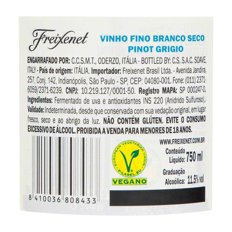 Freixenet-Pinot-Grigio-Italiano-Vinho-Branco-750ml-Zaffari-02