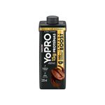 Bebida-Lactea-Cafe-Expresso-Zero-Lactose-15g-Proteinas-YoPRO-Danone-250ml-Zaffari-00