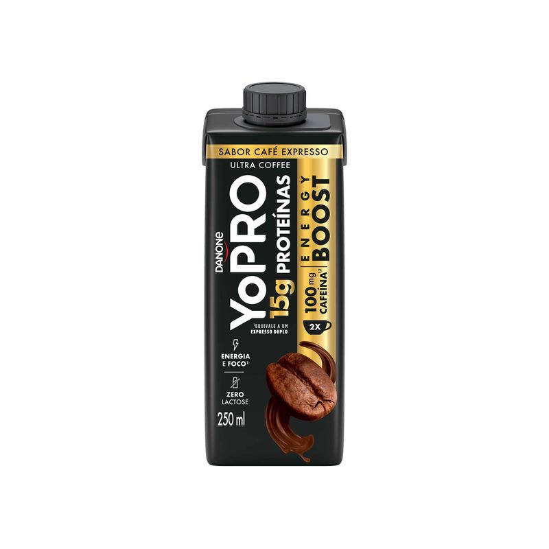 Bebida-Lactea-Cafe-Expresso-Zero-Lactose-15g-Proteinas-YoPRO-Danone-250ml-Zaffari-00