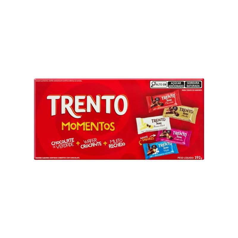 Chocolate-Trento-Momentos-192g-Zaffari-01