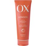 Shampoo-OX-Longos-400ml-Zaffari-00