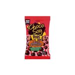 Chocolate-Choco-Soy-Pops-Zero-40g-Zaffari-00