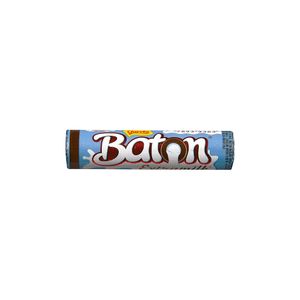 Chocolate Baton Garoto Extramilk 16g