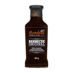 Molho-Barbecue-Original-Levemente-Defumado-Bombay-365g-Zaffari-00