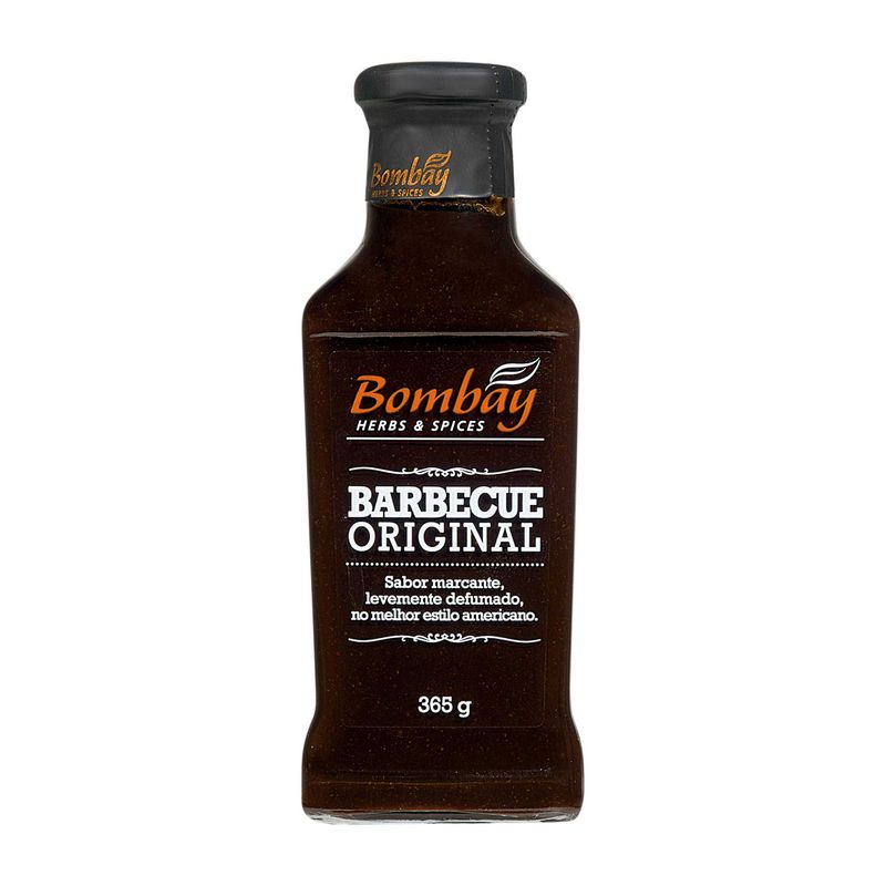 Molho-Barbecue-Original-Levemente-Defumado-Bombay-365g-Zaffari-00