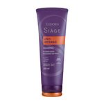 Shampoo-Eudora-Siage-Liso-Intenso-250ml-Zaffari-00