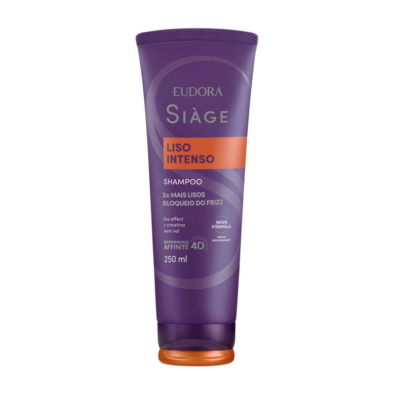 Shampoo-Eudora-Siage-Liso-Intenso-250ml-Zaffari-00