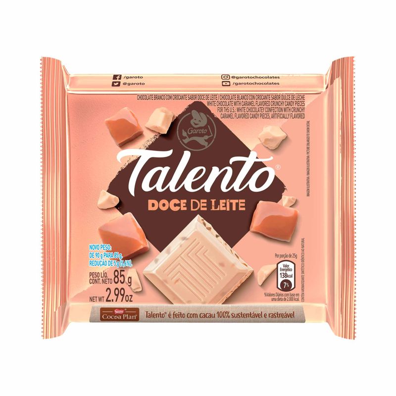 Chocolate-Branco-Talento-Garoto-Doce-de-Leite-85g-Zaffari-00