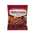 Hamburguer-de-Picanha-Bovina-Congelado-Maturatta-Friboi-180g-Zaffari-00