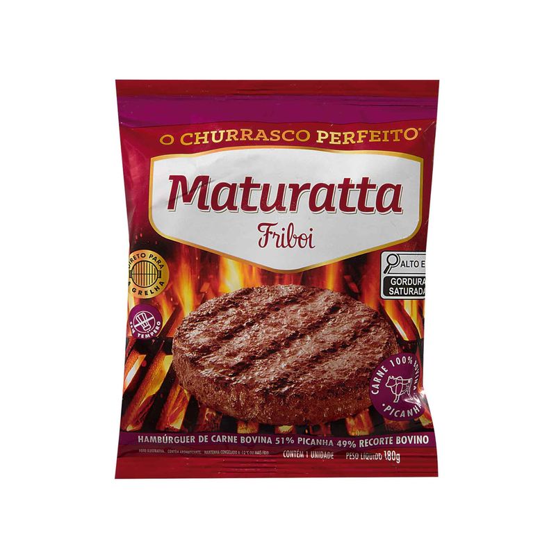 Hamburguer-de-Picanha-Bovina-Congelado-Maturatta-Friboi-180g-Zaffari-00