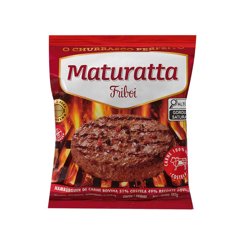 Hamburguer-de-Costela-Bovina-Congelado-Maturatta-Friboi-180g-Zaffari-00