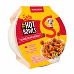 Macarrao-com-Mini-Almondegas-Hot-Bowls-Congelado-Sadia-300g-Zaffari-00