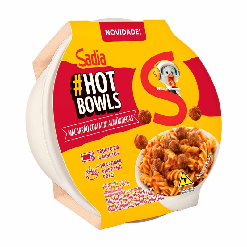 Macarrao-com-Mini-Almondegas-Hot-Bowls-Congelado-Sadia-300g-Zaffari-00