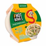 Macarrao-com-Brocolis---Bacon-Hot-Bowls-Congelado-Sadia-300g-Zaffari-00