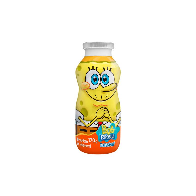 Iogurte-de-Frutas-e-Cereal-Batavinho-Bob-Esponja-Batavo-170g-Zaffari-00