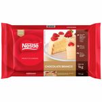 Chocolate-Branco-Nestle-Cobertura-1kg-Zaffari-00