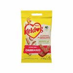 Bifinho-para-Caes-Keldog-Kelco-sabor-Churrasco-60g-Zaffari-00