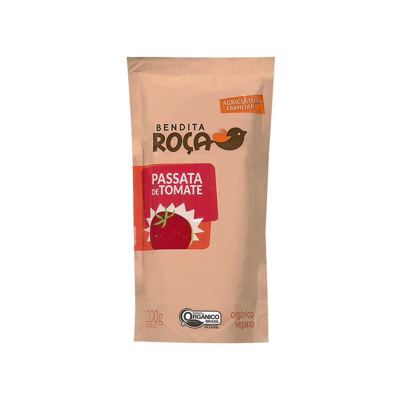 Passata-de-Tomate-Organico-Bendita-Roca-200g-Zaffari-00