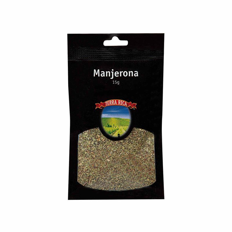 Manjerona-Terra-Rica-15g-Zaffari-00