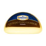 Queijo-Tipo-Samsoe-Santa-Clara-Zaffari-01