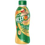 Iogurte-de-Mamao-Maca-Banana-e-Cereais-Neston-Nestle-850g-Zaffari-00