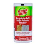 Rolo-Adesivo-Refil-Remove-Po-e-Pelos-de-Tecidos-Scotch-Brite-3M-Zaffari-00