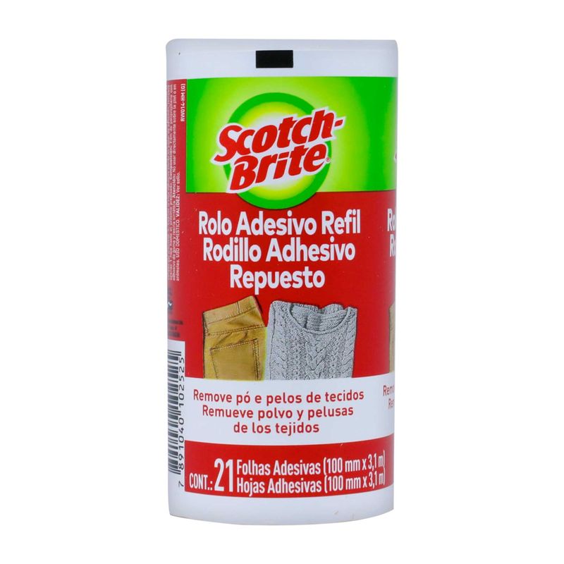 Rolo-Adesivo-Refil-Remove-Po-e-Pelos-de-Tecidos-Scotch-Brite-3M-Zaffari-00