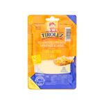 Queijo-Mussarela-Fatiado-Light-Zero-Lactose-Tirolez-150g-Zaffari-00