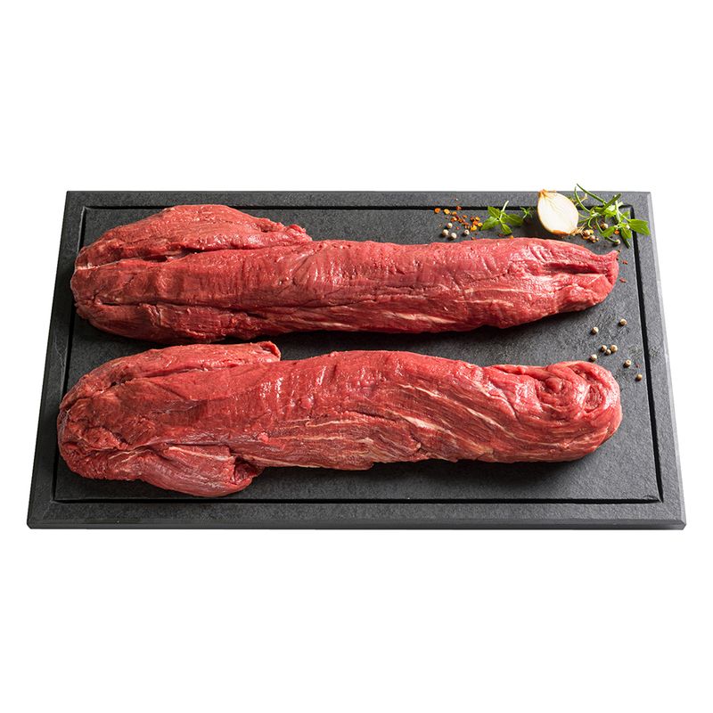File-Mignon-Bovino-Resfriado-sem-Cordao-Steakhouse-Zaffari-00
