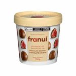 Framboesas-Banhadas-em-Chocolate-Branco-e-Chocolate-ao-Leite-Congelada-Franui-150g-Zaffari-00