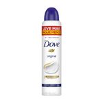 Desodorante-Aerossol-Antitranspirante-Dove-Original-250ml-Embalagem-Promocional-Zaffari-00