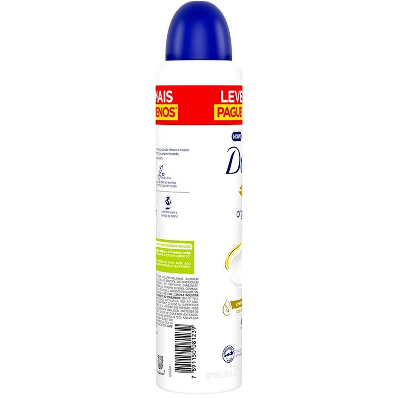 Desodorante-Aerossol-Antitranspirante-Dove-Original-250ml-Embalagem-Promocional-Zaffari-01