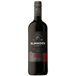 Almaden-Cabernet-Sauvignon-Nacional-Vinho-Tinto-750ml-Zaffari-00