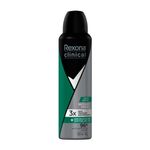 Desodorante-Aerossol-Antitranspirante-Rexona-Clinical-Intense-Fresh-150ml-Zaffari-00