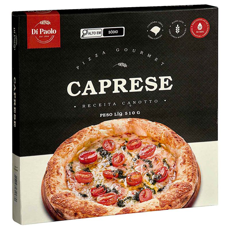 Pizza-Gourmet-Caprese-Congelada-Di-Paolo-510g-Zaffari-00