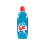 Limpador-Ajax-Festa-das-Flores-1-Litro-Zaffari-00