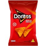 Salgadinho-Elma-Chips-Doritos-Queijo-Nacho-300g-Zaffari-00