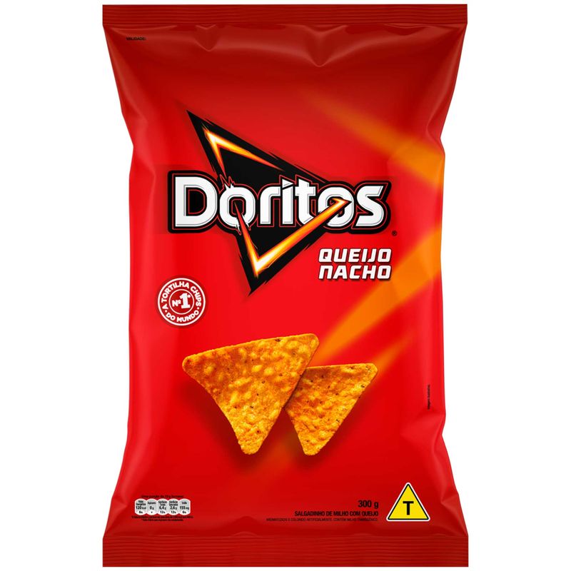 Salgadinho-Elma-Chips-Doritos-Queijo-Nacho-300g-Zaffari-00