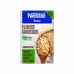 Aveia-Organica-em-Flocos-Grossos-Nestle-170g-Zaffari-00