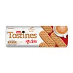 Biscoito-de-Maizena-Tostines-Nestle-200g-Zaffari-00