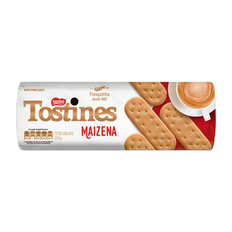 Biscoito-de-Maizena-Tostines-Nestle-200g-Zaffari-00