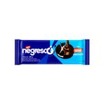 Biscoito-Recheado-Baunilha-com-Cobertura-de-Chocolate-Negresco-Nestle-120g-Zaffari-00