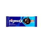 Biscoito-Recheado-Baunilha-com-Cobertura-de-Chocolate-Negresco-Nestle-120g-Zaffari-00