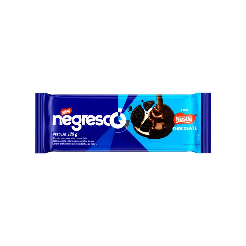 Biscoito-Recheado-Baunilha-com-Cobertura-de-Chocolate-Negresco-Nestle-120g-Zaffari-00