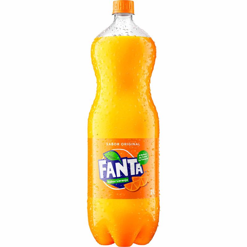 Refrigerante-Fanta-Laranja-2-Litros-Zaffari-00