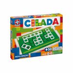 Jogo-de-Quebra-Cabeca-Cilada-Estrela-Zaffari-00