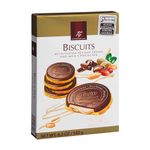 Biscoito-de-Chocolate-Recheado-com-Cacau-e-Amendoim-Tago-180g-Zaffari-00