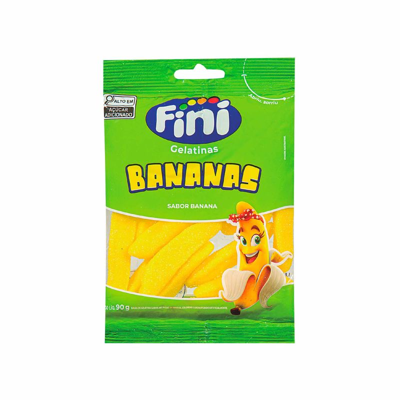 Bala-de-Gelatina-Bananas-Fini-90g-Zaffari-00