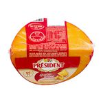 Queijo-Reino-Embalado-a-Vacuo-President-Zaffari-00