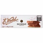 Chocolate-E.-Wedel-Premium-ao-Leite-220g-Zaffari-00